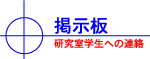 �����Nto�f����