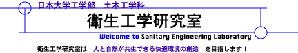 �q���H�w������logo