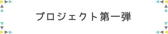 ロハスの橋プロジェクト