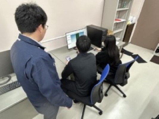 研究1
